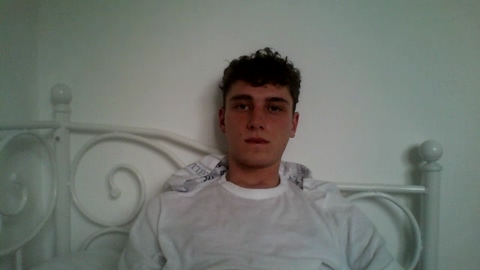 hotgame_chris  04-09-2022